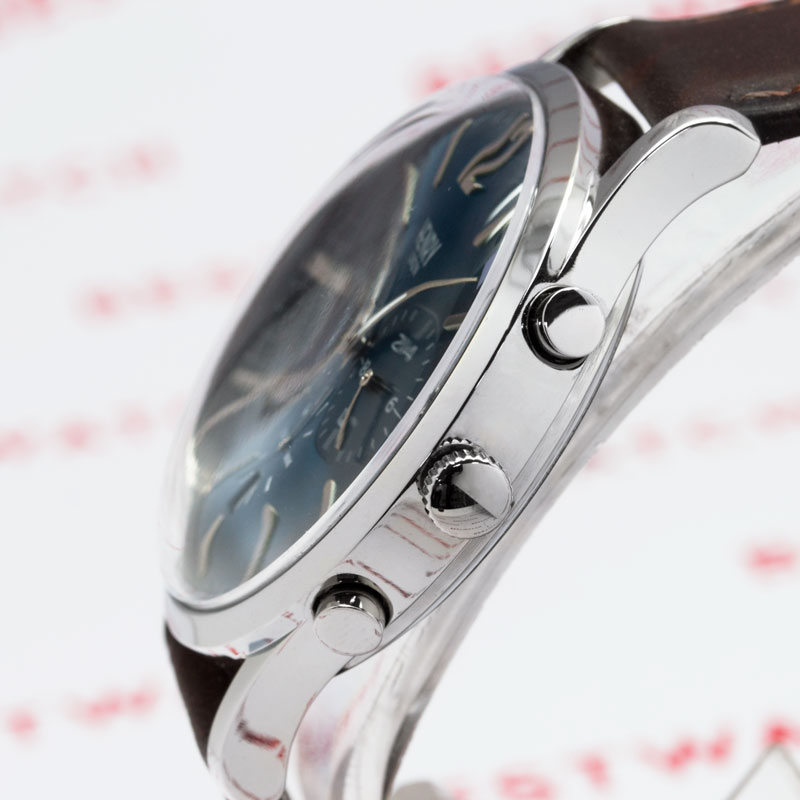 Henry London HL41-CS-0107